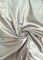 1 Yard silver bridal satin fabric for tablecloths curtains dresses wedding backdrops crafts 58/60 inch width